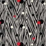 HARMONIOUS DOTS