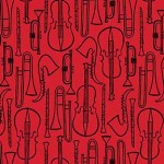 MUSIC INSTRUMENTS