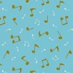 GOLDEN NOTES