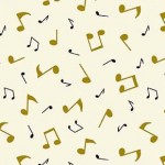 GOLDEN NOTES
