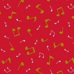 GOLDEN NOTES