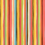 HAPPY STRIPE