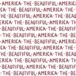 AMERICA THE BEAUTIFUL