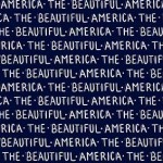 AMERICA THE BEAUTIFUL