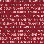 AMERICA THE BEAUTIFUL