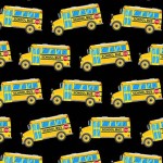 SCHOOL BUS