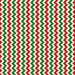 RIC RAC STRIPE