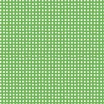 COWBOY CHRISTMAS TEXTURE
