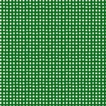 COWBOY CHRISTMAS TEXTURE