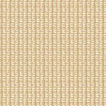 BASKET TEXTURE