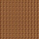 BASKET TEXTURE