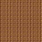 BASKET TEXTURE