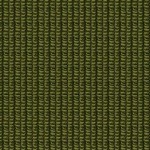 BASKET TEXTURE