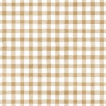 CHECKERS