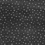 MINI BUBBLES