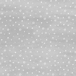 MINI BUBBLES