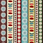 COFFEE STRIPE