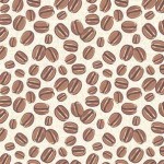 COFFEE AROMA