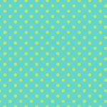 ALPHA DOTS