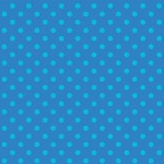 ALPHA DOTS
