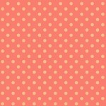 ALPHA DOTS