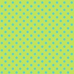 ALPHA DOTS