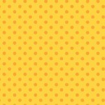 ALPHA DOTS