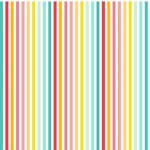 SUNSHINE STRIPE