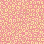 SUNSHINE CIRCLES