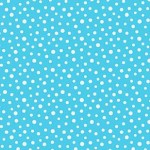 SEA PEARL