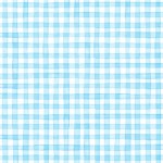 CUPCAKE PLAID