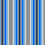 PARISIAN STRIPE