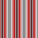 PARISIAN STRIPE