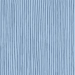 SILKY STRIPE