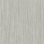 SILKY STRIPE