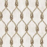 SAILING KNOTS