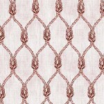 SAILING KNOTS