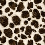 COWHIDE