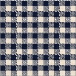 BUFFALO PLAID