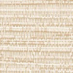 RATTAN