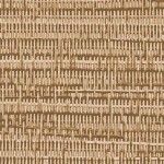 RATTAN