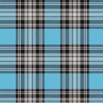 WINDSOR PLAID
