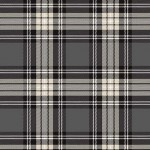 WINDSOR PLAID