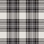 WINDSOR PLAID