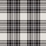 WINDSOR PLAID