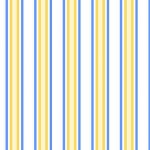 SUNSHADE STRIPE