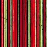 POPPY SEED STRIPE