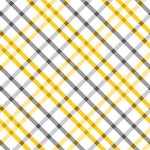 URBAN PLAID