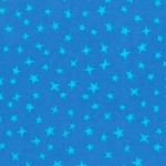 STARGAZER