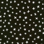 STARGAZER